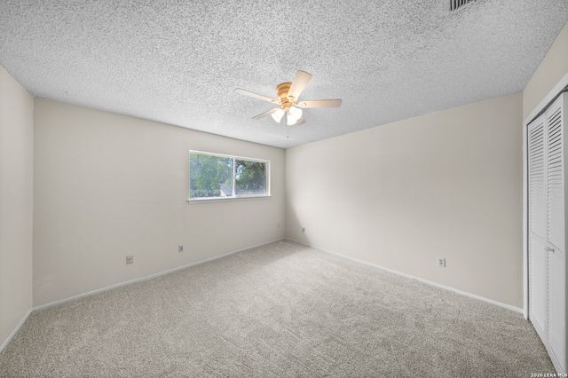 8927 Rich Trace, San Antonio, TX 78251