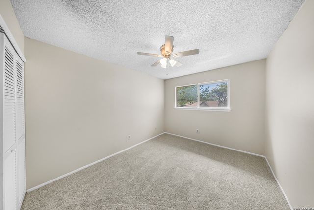 8927 Rich Trace, San Antonio, TX 78251