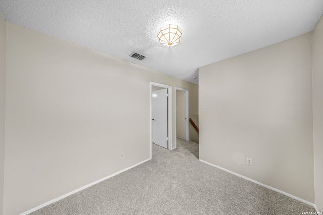 8927 Rich Trace, San Antonio, TX 78251