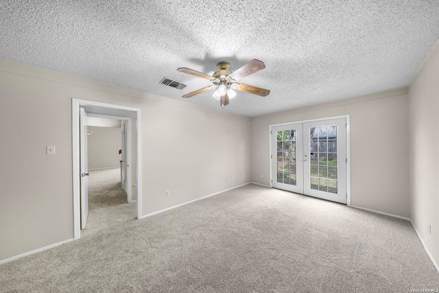 8927 Rich Trace, San Antonio, TX 78251