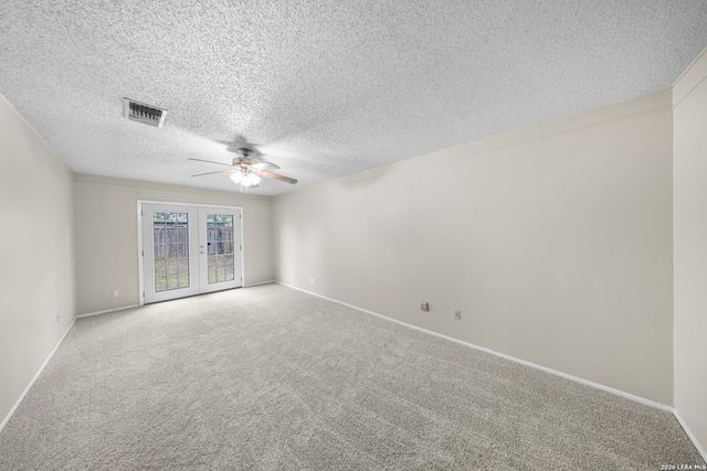 8927 Rich Trace, San Antonio, TX 78251