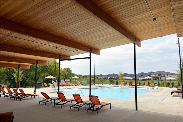 3904 Yarrow Drive, Denton, TX 76226