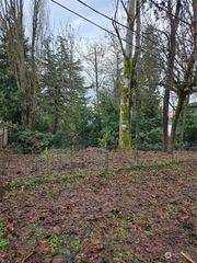 14014 41st Avenue NE, Seattle, WA 98125