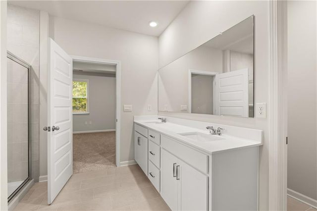 1070 Amerson Street, Buckhead, GA 30625