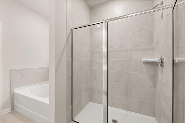 1070 Amerson Street, Buckhead, GA 30625