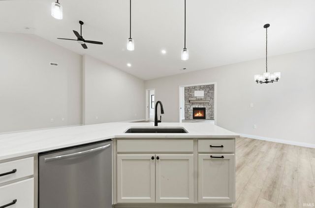 1937 Mud Creek Court, West Lafayette, IN 47906