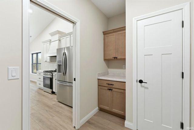 1937 Mud Creek Court, West Lafayette, IN 47906