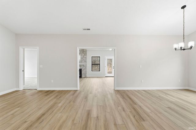 1937 Mud Creek Court, West Lafayette, IN 47906