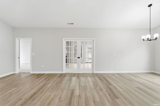 1937 Mud Creek Court, West Lafayette, IN 47906