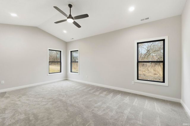 1937 Mud Creek Court, West Lafayette, IN 47906