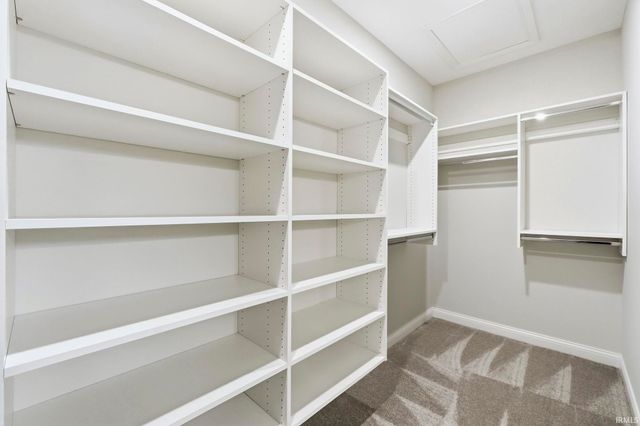 1937 Mud Creek Court, West Lafayette, IN 47906