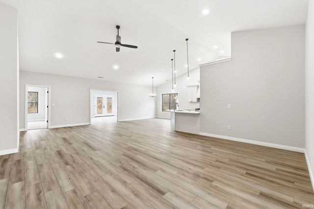 1937 Mud Creek Court, West Lafayette, IN 47906