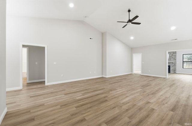 1937 Mud Creek Court, West Lafayette, IN 47906