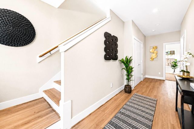 778 Paul Quinn Street C, Houston, TX 77091