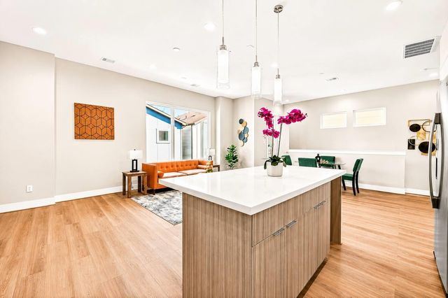 778 Paul Quinn Street C, Houston, TX 77091