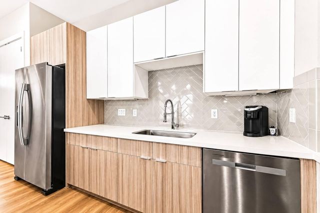 778 Paul Quinn Street C, Houston, TX 77091
