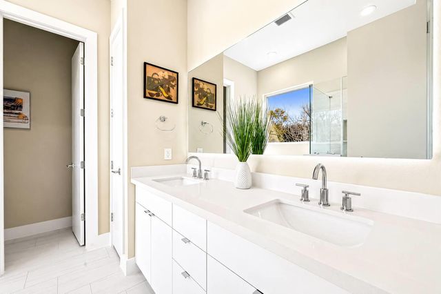 778 Paul Quinn Street C, Houston, TX 77091