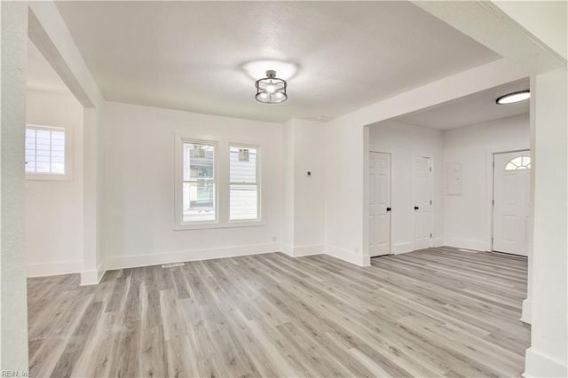 434 W 34th ST, Norfolk, VA 23508