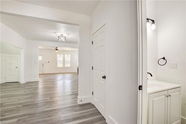 434 W 34th ST, Norfolk, VA 23508