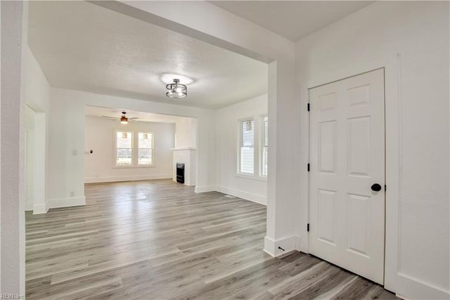 434 W 34th ST, Norfolk, VA 23508