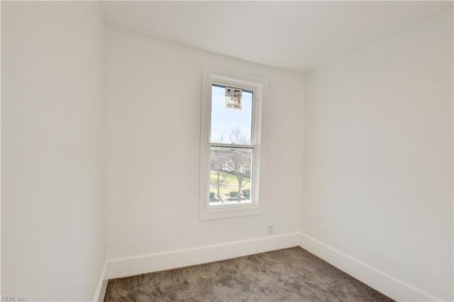 434 W 34th ST, Norfolk, VA 23508