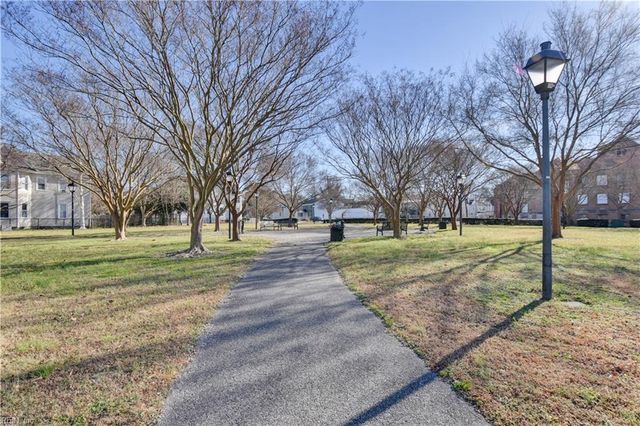 434 W 34th ST, Norfolk, VA 23508