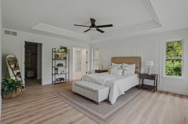 9747 N RTE N, Columbia, MO 65203