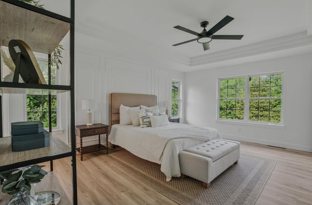 9747 N RTE N, Columbia, MO 65203