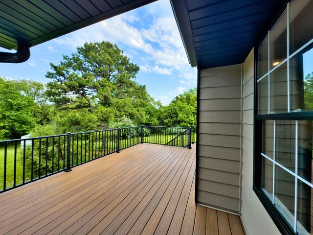 9747 N RTE N, Columbia, MO 65203