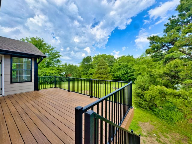 9747 N RTE N, Columbia, MO 65203