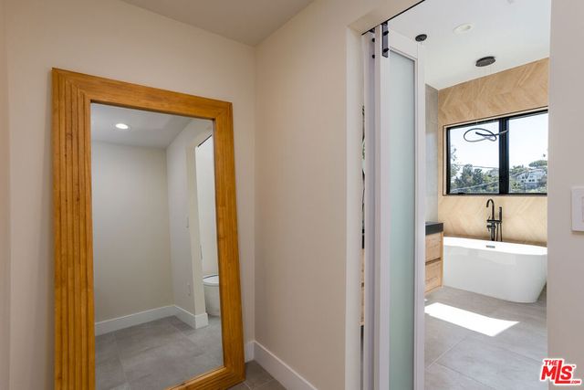512 Rustic Drive, Los Angeles, CA 90065