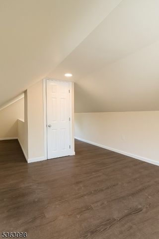 1250 Wildwood Ter, Union Twp., NJ 07083