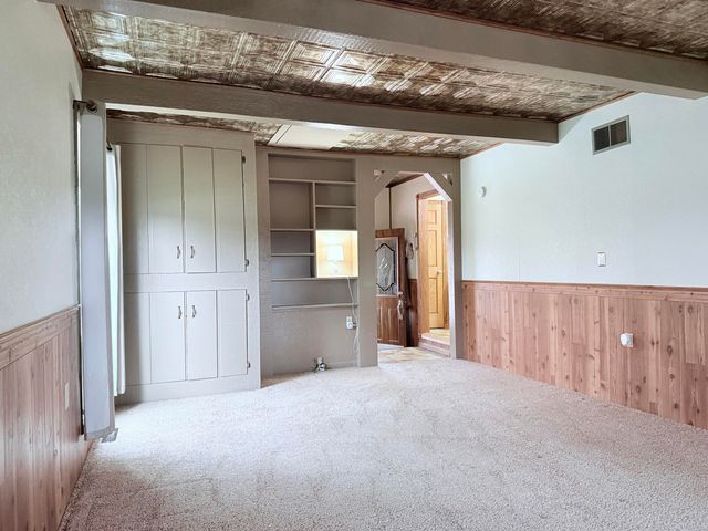 2400 E Cleveland Avenue, Hobart, IN 46342