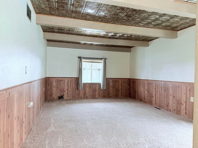 2400 E Cleveland Avenue, Hobart, IN 46342