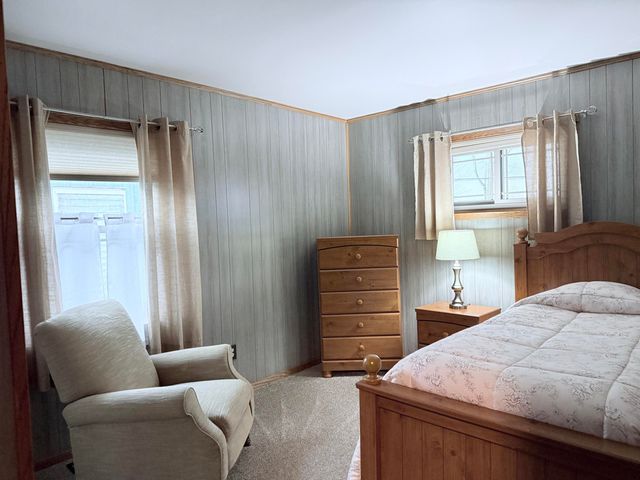 2400 E Cleveland Avenue, Hobart, IN 46342