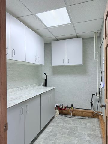 2400 E Cleveland Avenue, Hobart, IN 46342