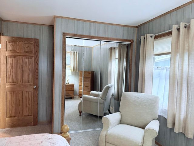 2400 E Cleveland Avenue, Hobart, IN 46342