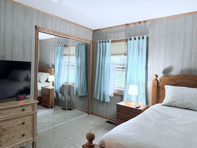 2400 E Cleveland Avenue, Hobart, IN 46342