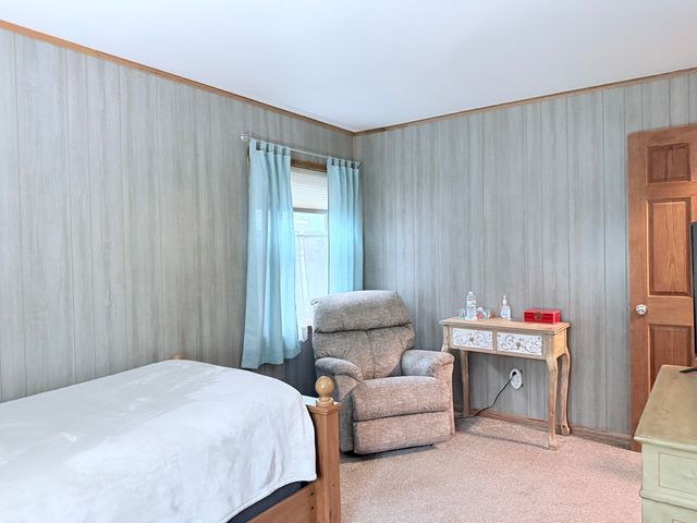 2400 E Cleveland Avenue, Hobart, IN 46342