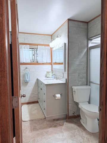 2400 E Cleveland Avenue, Hobart, IN 46342