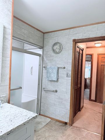 2400 E Cleveland Avenue, Hobart, IN 46342