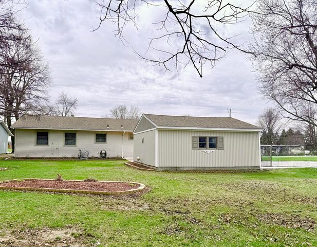 2400 E Cleveland Avenue, Hobart, IN 46342