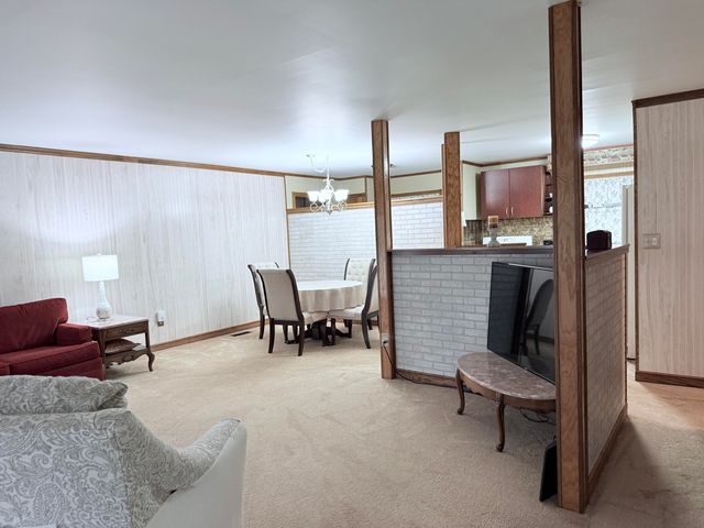 2400 E Cleveland Avenue, Hobart, IN 46342