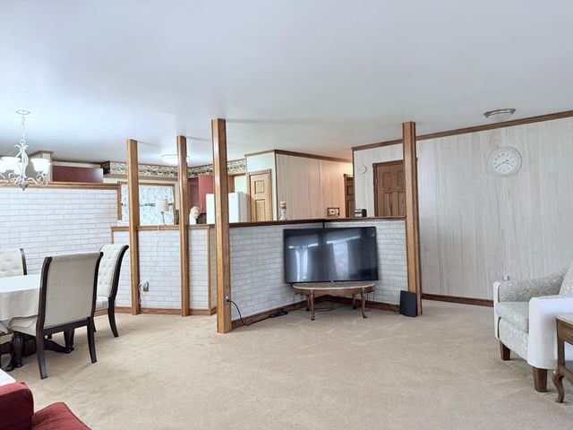 2400 E Cleveland Avenue, Hobart, IN 46342