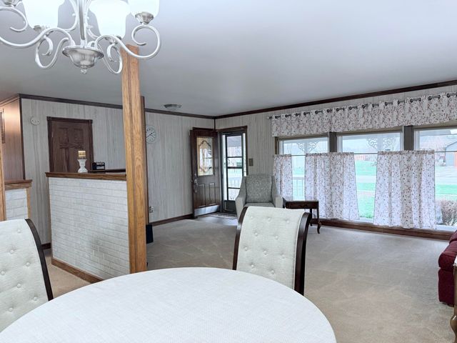 2400 E Cleveland Avenue, Hobart, IN 46342