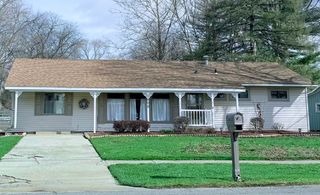 2400 E Cleveland Avenue, Hobart, IN 46342
