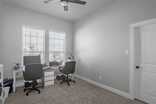 10708 Klondike Lane, Aubrey, TX 76227