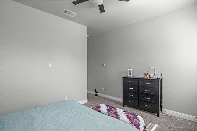 10708 Klondike Lane, Aubrey, TX 76227