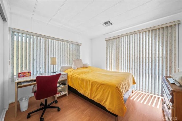 1441 Paso Real 246, Rowland Heights, CA 91748