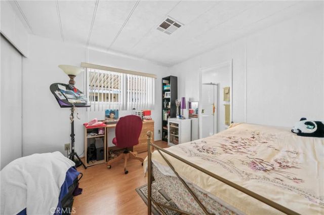 1441 Paso Real 246, Rowland Heights, CA 91748